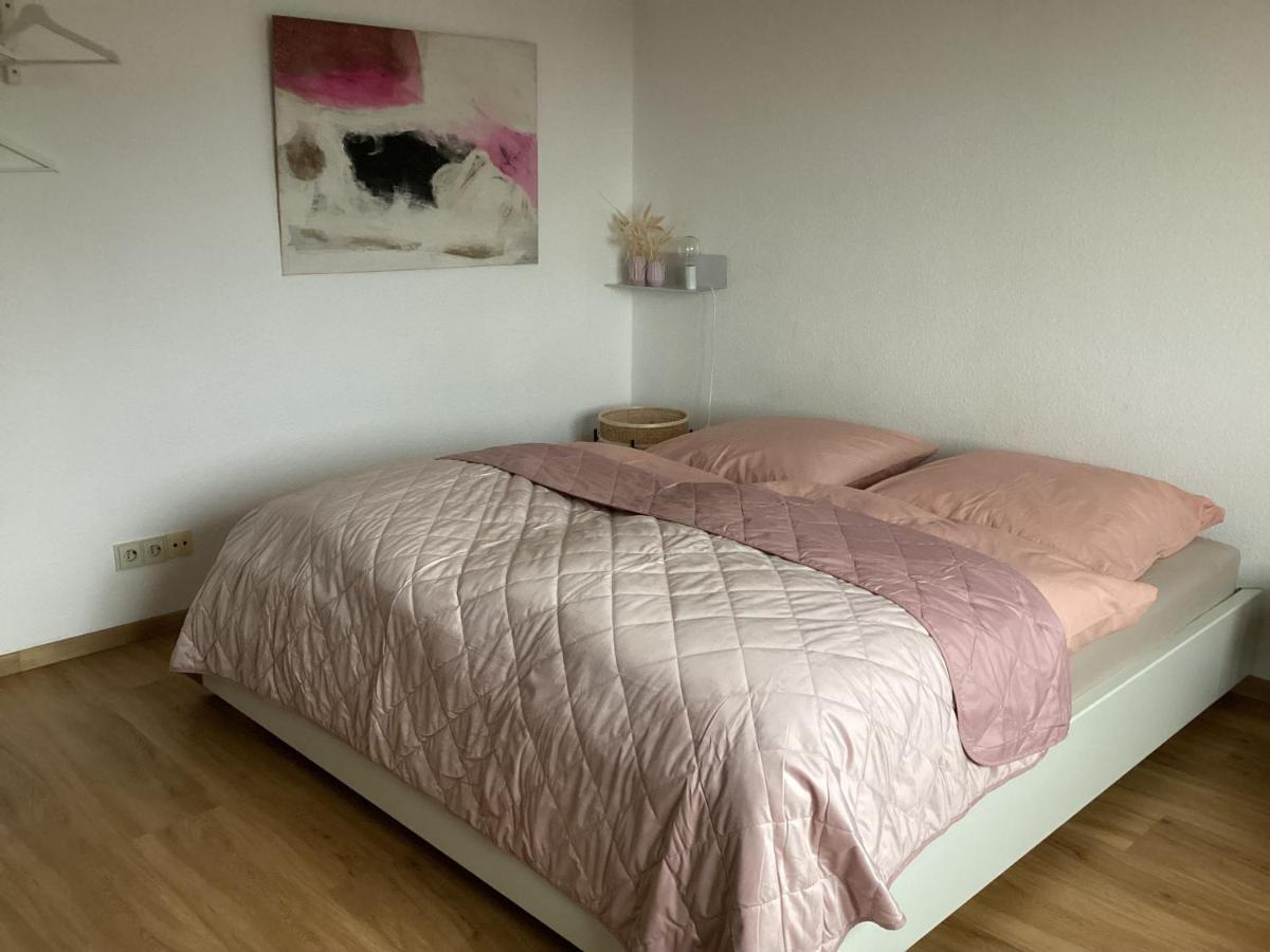 Haus Hunsrueckhoehe Schauren Kültér fotó